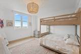 3301 183rd St - Photo 25