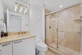 3301 183rd St - Photo 26
