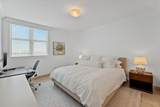 3301 183rd St - Photo 27