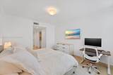 3301 183rd St - Photo 28