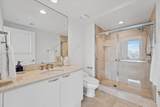 3301 183rd St - Photo 29