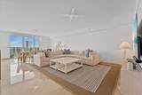 3301 183rd St - Photo 3