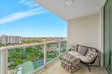 3301 183rd St - Photo 30