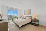 3301 183rd St - Photo 32