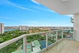 3301 183rd St - Photo 33