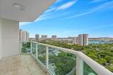 3301 183rd St - Photo 34