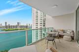 3301 183rd St - Photo 35