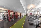 3301 183rd St - Photo 38
