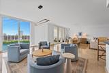 3301 183rd St - Photo 4