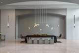 3301 183rd St - Photo 41