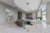 3301 183rd St - Photo 42