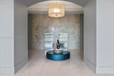 3301 183rd St - Photo 43