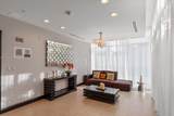 3301 183rd St - Photo 44