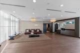 3301 183rd St - Photo 45