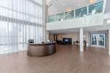 3301 183rd St - Photo 46