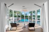 3301 183rd St - Photo 47