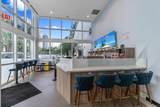 3301 183rd St - Photo 48