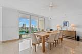 3301 183rd St - Photo 5
