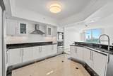 3301 183rd St - Photo 6