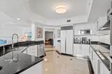 3301 183rd St - Photo 7
