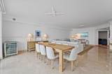 3301 183rd St - Photo 8