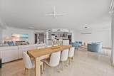 3301 183rd St - Photo 9