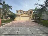 15341 20th St - Photo 1