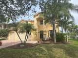 15341 20th St - Photo 2