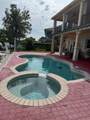 15341 20th St - Photo 5