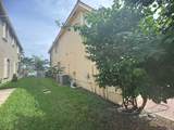 15341 20th St - Photo 6