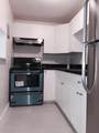 7820 Bayshore Ct - Photo 3
