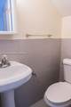 7820 Bayshore Ct - Photo 4