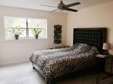 7820 Bayshore Ct - Photo 5