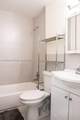 7820 Bayshore Ct - Photo 6