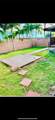 8260 27th Ter - Photo 11