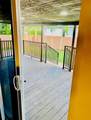 8260 27th Ter - Photo 8