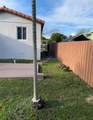 8260 27th Ter - Photo 9