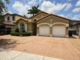 15429 25th Ter - Photo 1