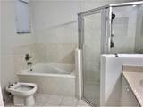 15429 25th Ter - Photo 10