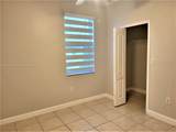 15429 25th Ter - Photo 11