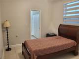 15429 25th Ter - Photo 12
