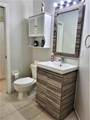 15429 25th Ter - Photo 13