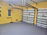 15429 25th Ter - Photo 14