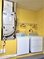 15429 25th Ter - Photo 15