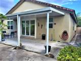 15429 25th Ter - Photo 16