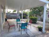 15429 25th Ter - Photo 17
