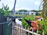 15429 25th Ter - Photo 18