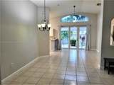 15429 25th Ter - Photo 2
