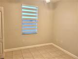 15429 25th Ter - Photo 3