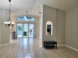 15429 25th Ter - Photo 4
